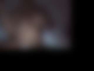 Live cam show with pussyttight - New White on googirlz | jamaica