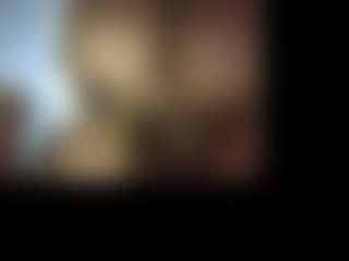 Live cam show with pussyttight - Big Tits on camwithhim.com
