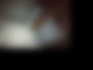 Live cam show with pussyttight - New White on SxyPornLive | jamaica