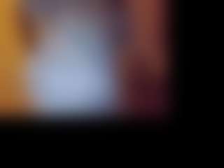 Live cam show with pussyttight - BBW on TastyBlacksLive