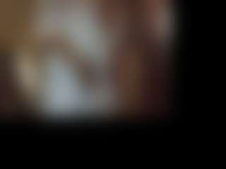 pussyttight's Live Sex Cam Show