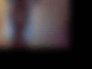 Live cam show with pussyttight - Drinking on slutload
