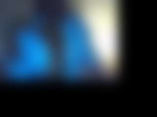 pussyttight's Live Sex Cam Show