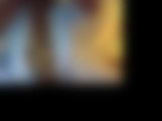 pussyttight's Live Sex Cam Show