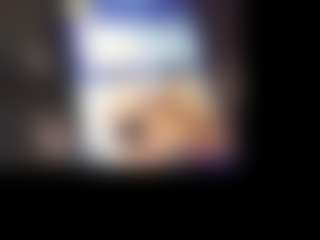 pussyttight's Live Sex Cam Show