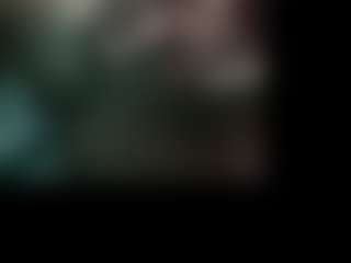 pussyttight's Live Sex Cam Show