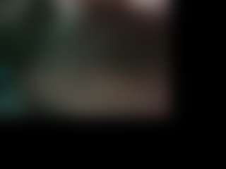 pussyttight's Live Sex Cam Show