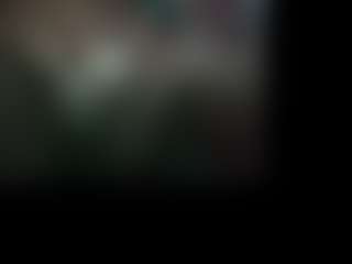 pussyttight's Live Sex Cam Show
