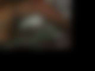 pussyttight's Live Sex Cam Show