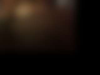 pussyttight's Live Sex Cam Show