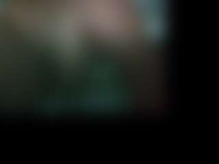 pussyttight's Live Sex Cam Show