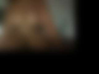 pussyttight's Live Sex Cam Show