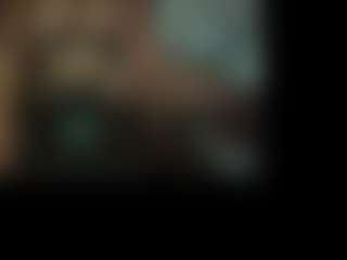 pussyttight's Live Sex Cam Show