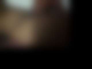 pussyttight's Live Sex Cam Show