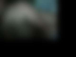 pussyttight's Live Sex Cam Show