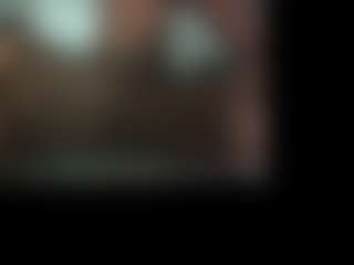 pussyttight's Live Sex Cam Show