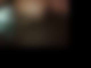 pussyttight's Live Sex Cam Show