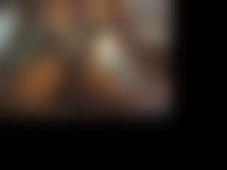 pussyttight's Live Sex Cam Show