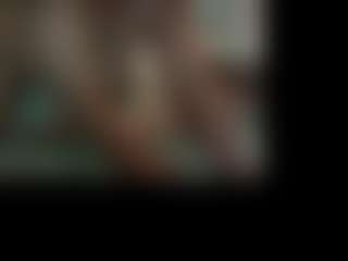 pussyttight's Live Sex Cam Show