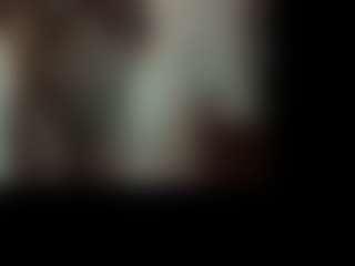pussyttight's Live Sex Cam Show