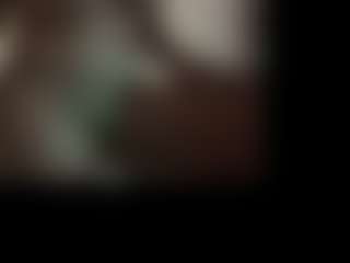 pussyttight's Live Sex Cam Show