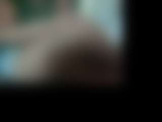 Live cam show with pussyttight - New BBW on madthumbs