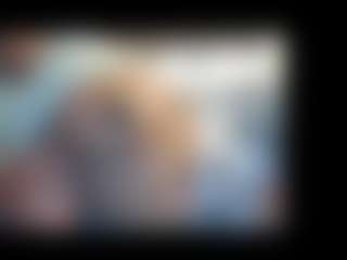 pussyttight's Live Sex Cam Show