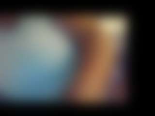 pussyttight's Live Sex Cam Show