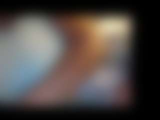 pussyttight's Live Sex Cam Show