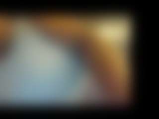 pussyttight's Live Sex Cam Show