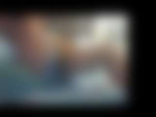 pussyttight's Live Sex Cam Show
