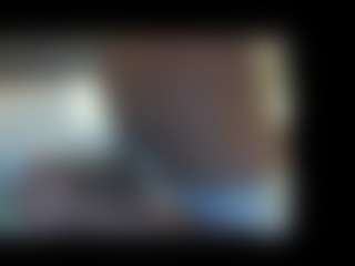 pussyttight's Live Sex Cam Show
