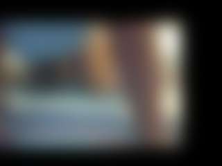 pussyttight's Live Sex Cam Show