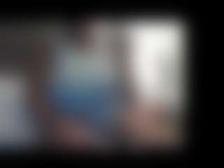 pussyttight's Live Sex Cam Show