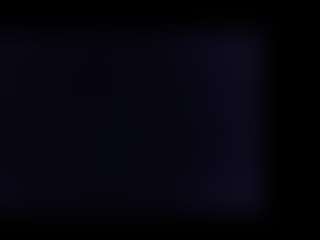 pussyttight's Live Sex Cam Show