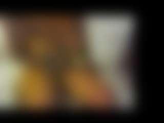 pussyttight's Live Sex Cam Show