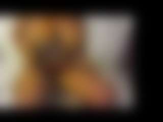 pussyttight's Live Sex Cam Show