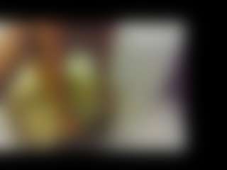 pussyttight's Live Sex Cam Show