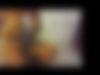 pussyttight's Live Sex Cam Show