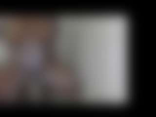 pussyttight's Live Sex Cam Show