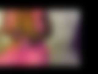 pussyttight's Live Sex Cam Show