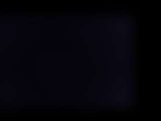 pussyttight's Live Sex Cam Show