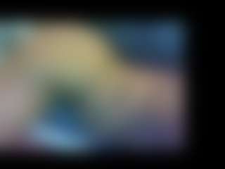pussyttight's Live Sex Cam Show