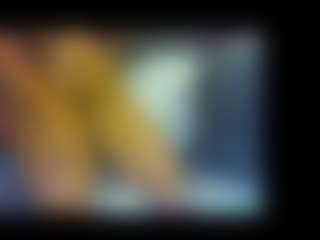 pussyttight's Live Sex Cam Show