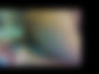 pussyttight's Live Sex Cam Show