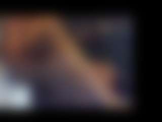 pussyttight's Live Sex Cam Show