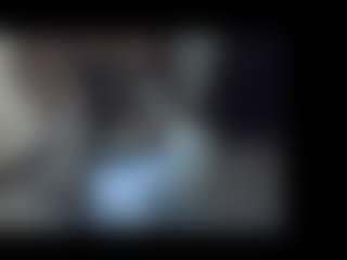 pussyttight's Live Sex Cam Show