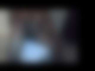 pussyttight's Live Sex Cam Show