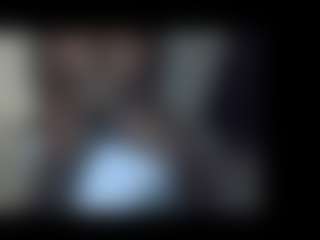 pussyttight's Live Sex Cam Show
