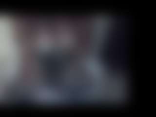 pussyttight's Live Sex Cam Show